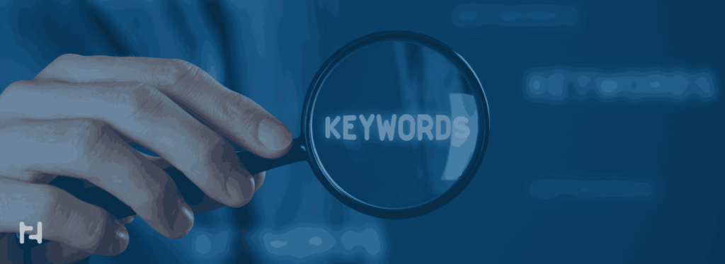 Ultimate Guide to Search Engine Optimization (SEO) - 2024 Edition