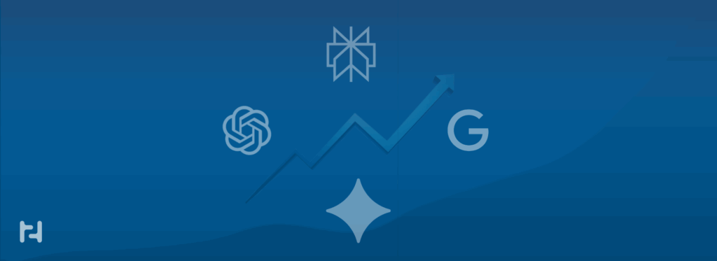 Get Traffic From ChatGPT and Other AI