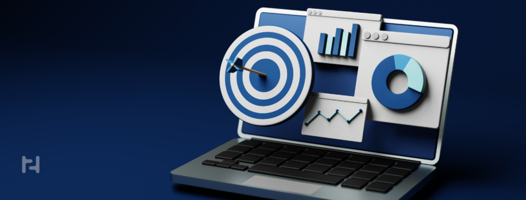 What Is Performance Marketing? Definition, Examples, and When It Works
