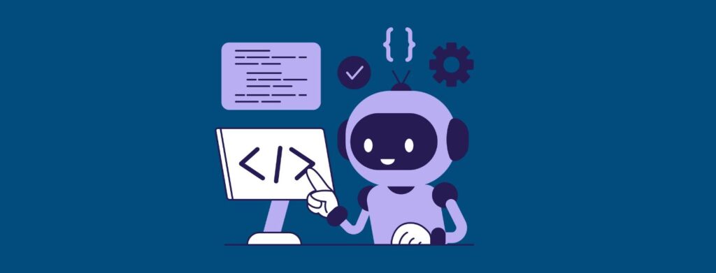 Software Localization Services | Global-Ready Software Development by H2 Solutions
